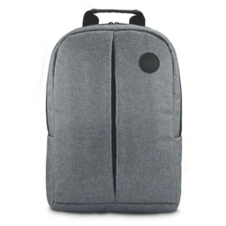 Hama Mochila para portátil 39,6 cm (para portátiles de hasta 15.6")