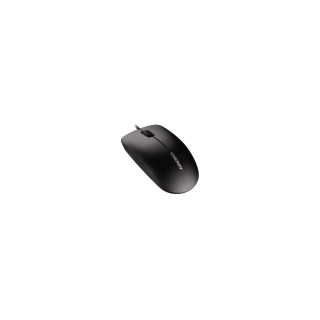 RATON CHERRY OPTICO MC1000 USB NEGRO JM-0800-2