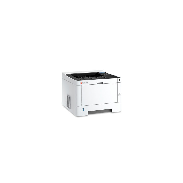 KYOCERA ECOSYS PA3500x 1200 x 1200 DPI A4