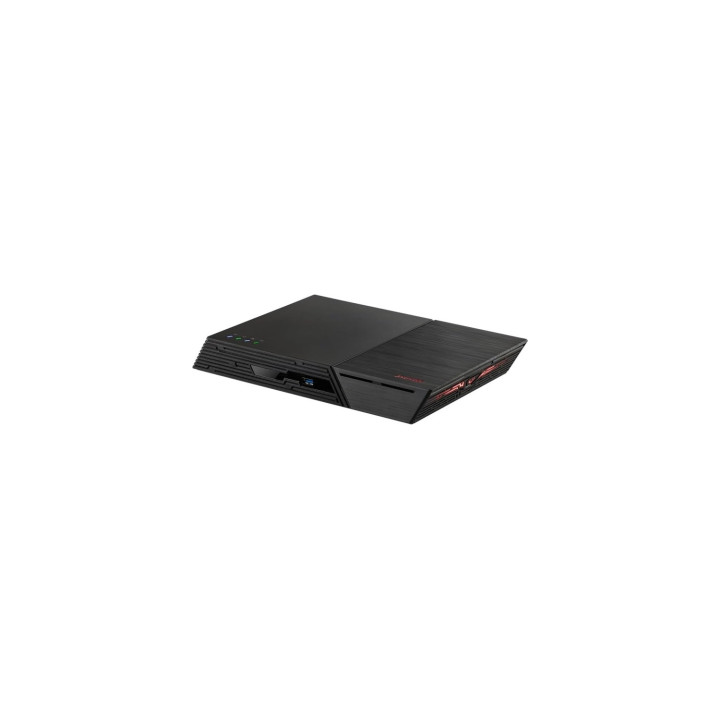 Asustor Flashstor 6 Gen 2 FS6806X 6 Bay
