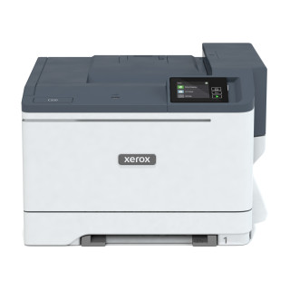 Xerox C320 A4 33 ppm Impresora inalámbrica a doble cara PS3 PCL5e/6 2 bandejas Total 251 hojas