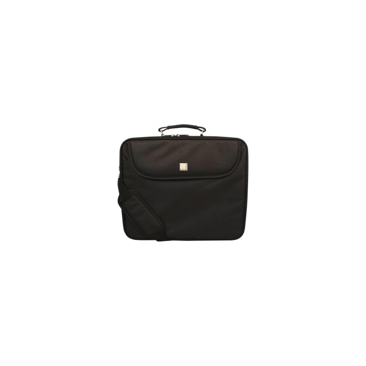 Urban Factory VPB01UF estuche de proyector Nylon Negro