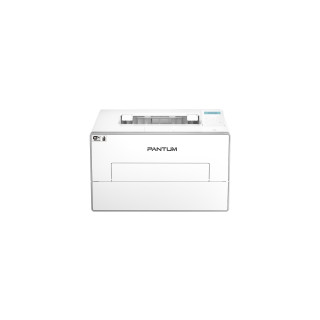 Pantum BP4200DW impresora láser A4 Wifi