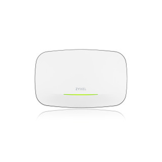 Zyxel WBE630S 11530 Mbit/s Blanco Energía sobre Ethernet (PoE)