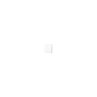 TP-Link Tapo S220 interruptor de luz Blanco