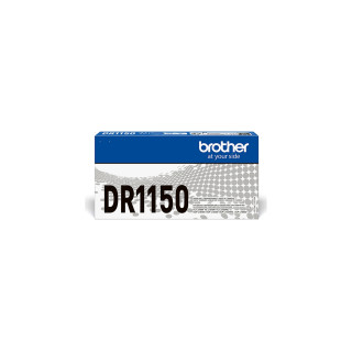 Brother DR-1150 tambor de impresora Original 1 pieza(s)