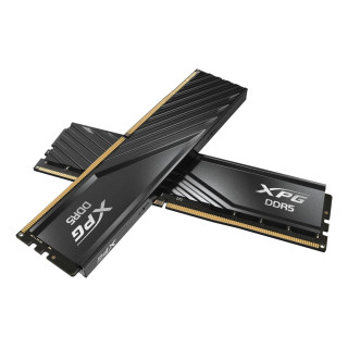 XPG LANCER BLADE módulo de memoria 32 GB 2 x 16 GB DDR5 ECC