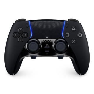 Sony PS5 DualSense Edge Controller Negro Gamepad Analógico/Digital PlayStation 5