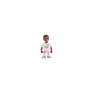MINIX Real Madrid