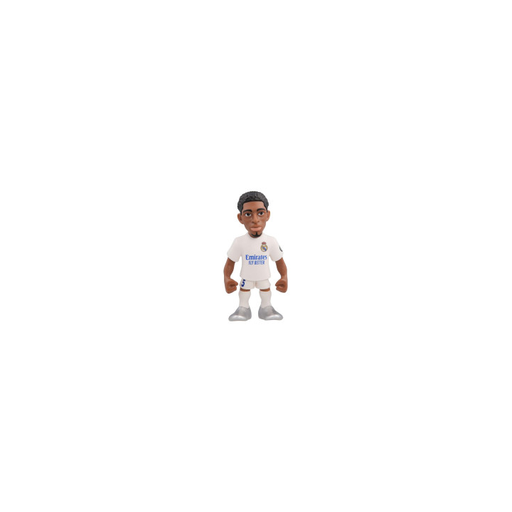 MINIX Real Madrid