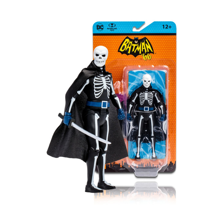 McFarlane Toys 15696