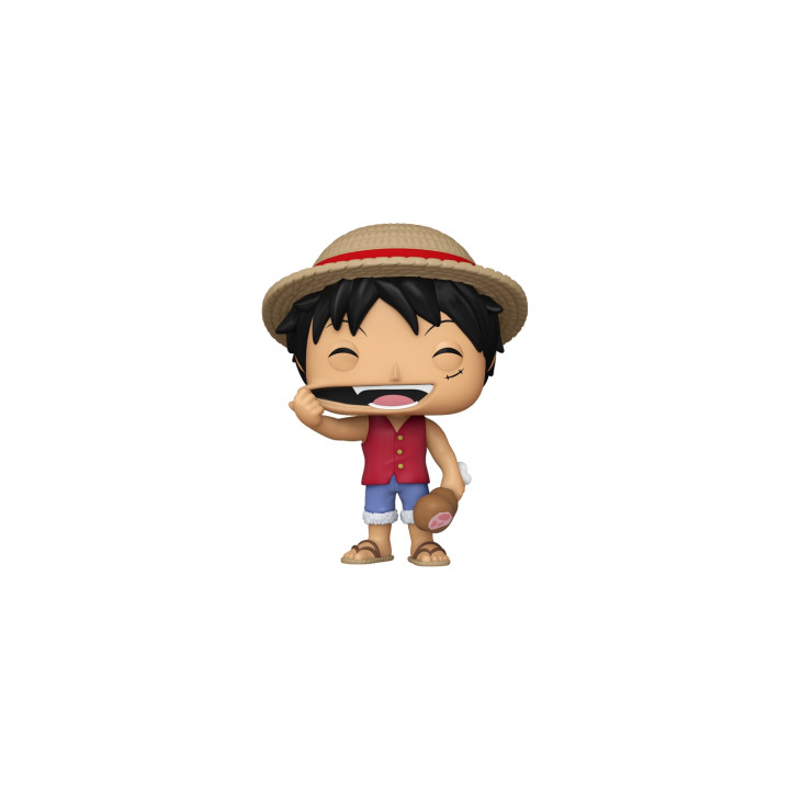 FUNKO POP! 80365 figura de acción y colleccionable
