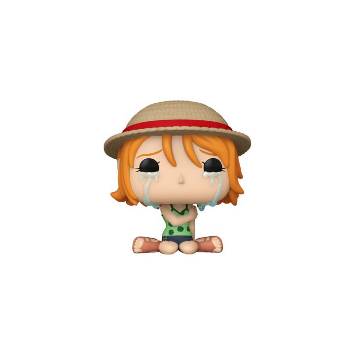 FUNKO POP! 80366 figura de acción y colleccionable