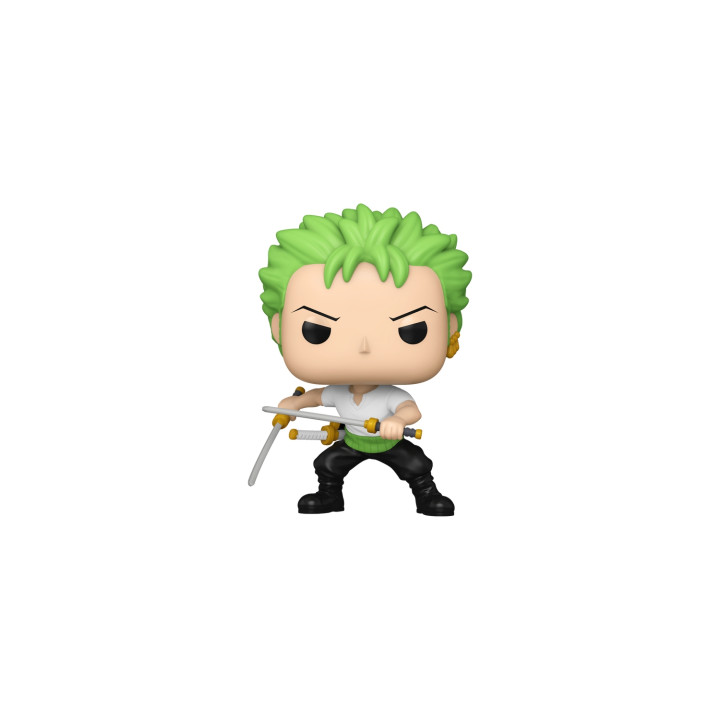FUNKO POP! 80369 figura de acción y colleccionable