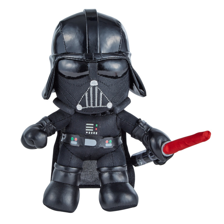 Star Wars GXB31 figura de acción y colleccionable