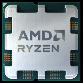 AMD Ryzen 5 7500F procesador 3,7 GHz 32 MB L3 Bandeja
