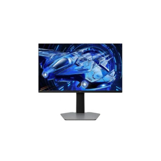 TCL 25G64 24.5" Mini LED Rapid IPS FHD 300Hz HDR600 FreeSync Premium Monitor