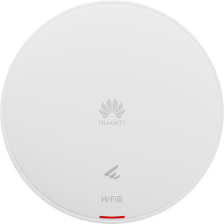 HUAWEI eKit AP600 Series AP661 6575 Mbit/s Blanco Energía sobre Ethernet (PoE)