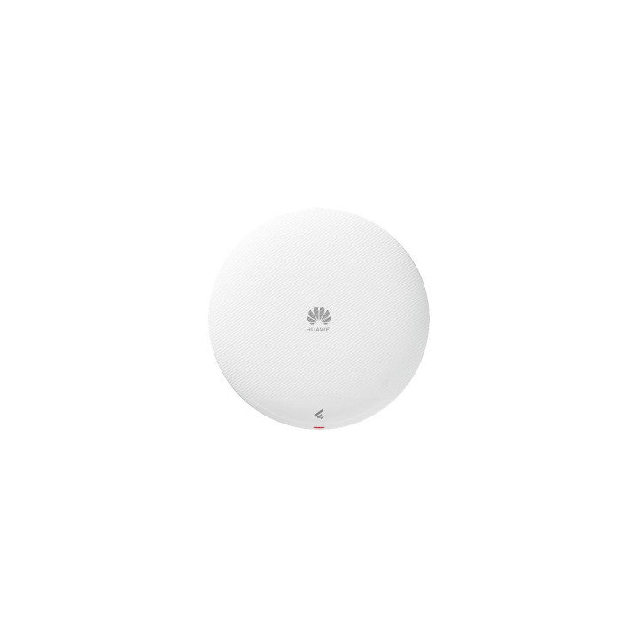 HUAWEI eKit AP362E Blanco Energía sobre Ethernet (PoE)