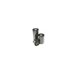 RIBBON GODEX EZ1000R-50 DE RESINA 50 MM X 300 MM