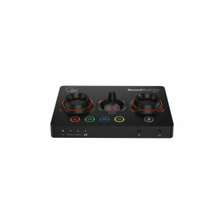 Creative Labs Sound Blaster GC7 7.1 canales USB