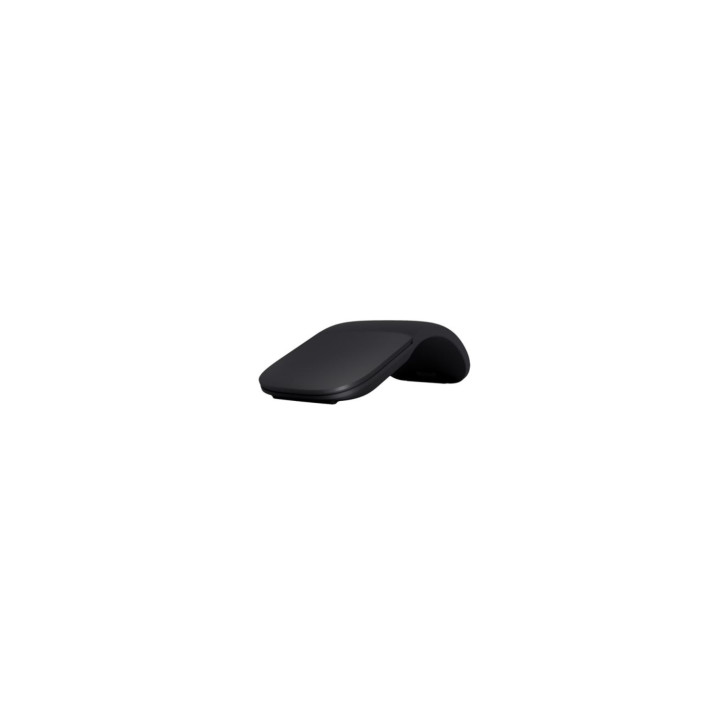 Microsoft Surface Arc Mouse, Black
