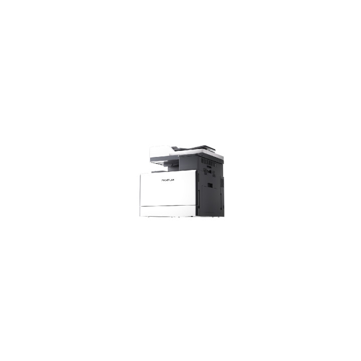 Pantum CM230ADN impresora multifunción A3 25 ppm Wifi