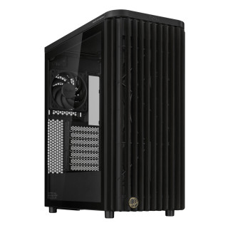 ASUS ProArt PA401 - Tempered Glass Panel Negro
