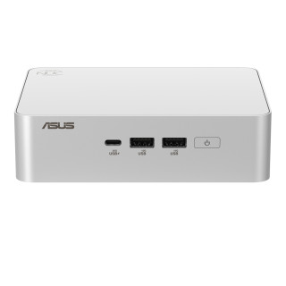 ASUS NUC 15 Pro+ RNUC15CRSU500002 Blanco 225H