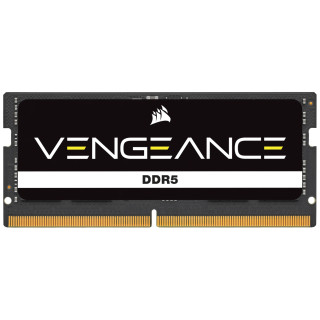 Corsair Vengeance CMSX16GX5M1A5600C48 módulo de memoria 16 GB 1 x 16 GB DDR5