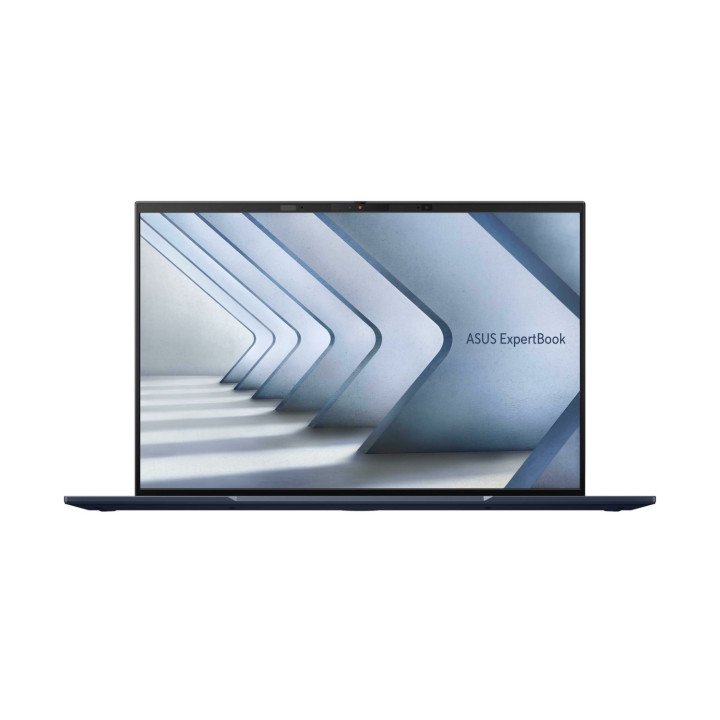 ASUS ExpertBook B9 OLED B9403CVAR-PP1636X - Ordenador Portátil 14" WQXGA+ 120Hz (Intel Core 5 120U, 16GB RAM, 512GB...