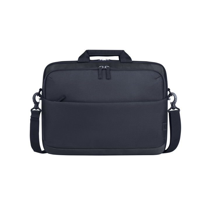 HP Bolsa para portátil Everyday de 16 pulgadas