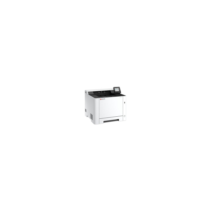 KYOCERA ECOSYS PA2101cx Color 1200 x 1200 DPI A4