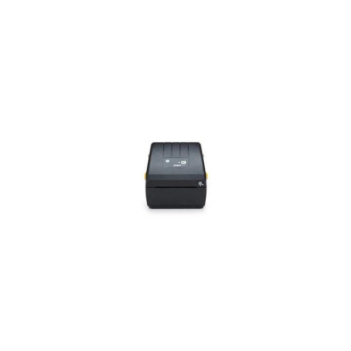 Zebra ZD230 impresora de etiquetas Térmica directa 203 x 203 DPI 152 mm/s Alámbrico