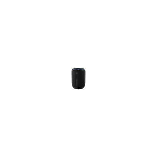 Xiaomi QBH4274GL altavoz portátil o de fiesta Altavoz portátil estéreo Negro 6 W