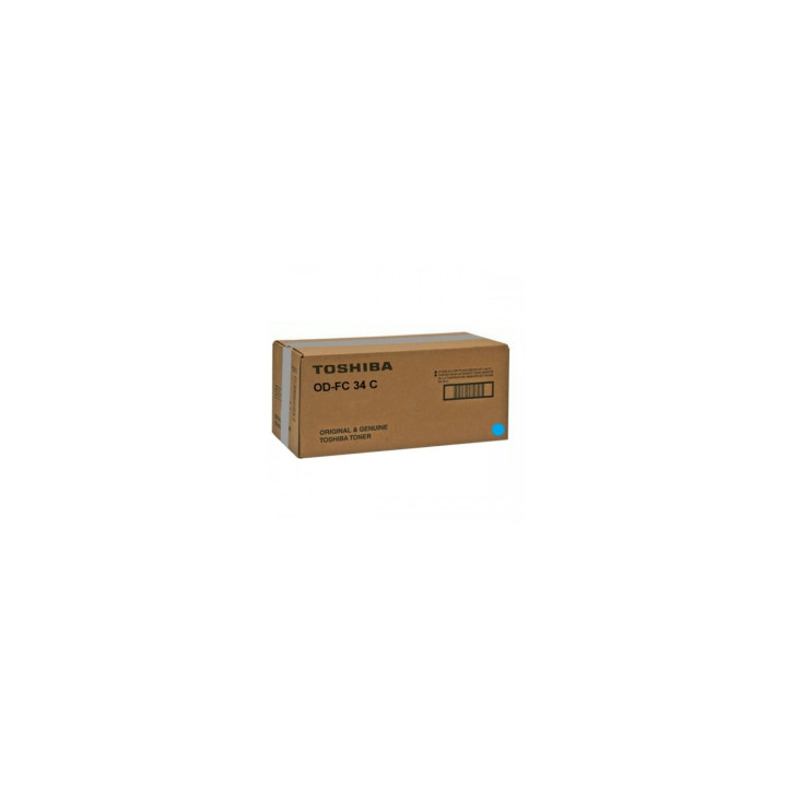 Dynabook OD-FC 34 C Original