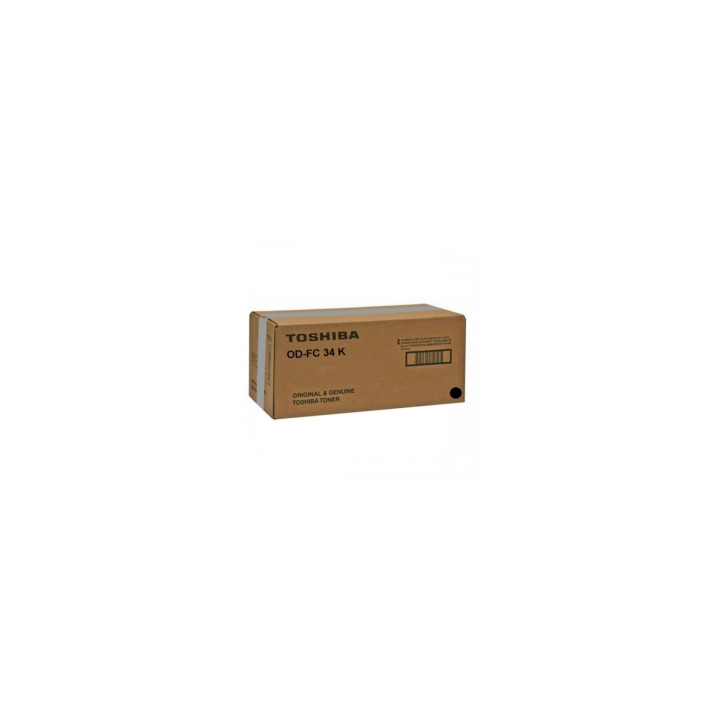 Dynabook OD-FC 34 K Original