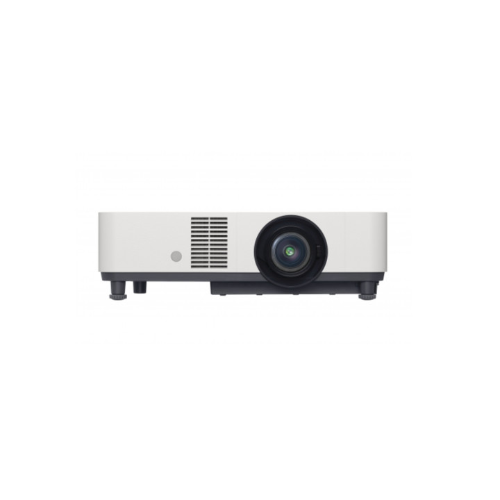 Sony VPL-PHZ61 Proyector de alcance estándar 6400 lúmenes ANSI 3LCD WUXGA (1920x1200) Blanco