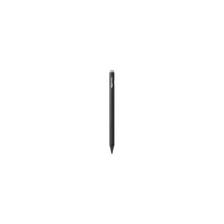 Rakuten Kobo Stylus 2 lápiz digital Negro