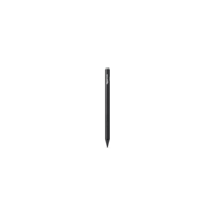 Rakuten Kobo Stylus 2 lápiz digital Negro