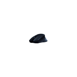 Razer Basilisk Mobile ratón Juego mano derecha RF Wireless + USB Type-C Óptico 18000 DPI