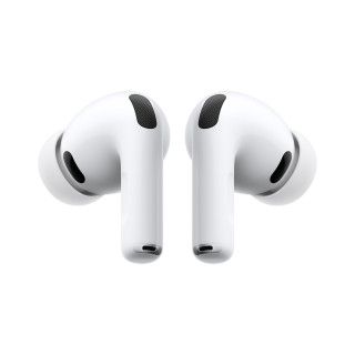Apple AirPods Pro (3rd generation) Auriculares True Wireless Stereo (TWS) Dentro de oído Llamadas/Música/Deporte/Uso...