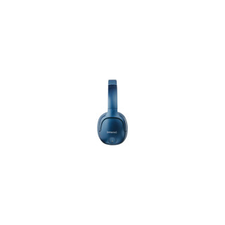 Intenso O400HA Auriculares Inalámbrico De mano Música/uso diario Bluetooth Azul