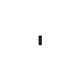 Xiaomi QBH4275GL altavoz portátil o de fiesta Altavoz portátil estéreo Negro 40 W