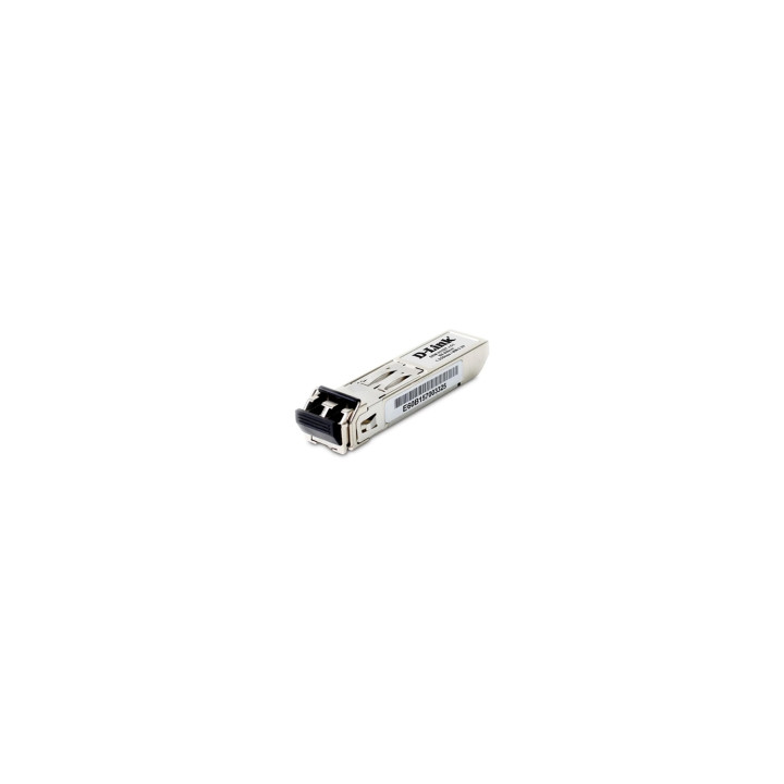 TRANSCEPTOR D-LINK MINI-GBIC SFP 850NM DEM-311GT