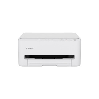 Canon PIXMA TS4150i Inyección de tinta A4 1200 x 1200 DPI Wifi