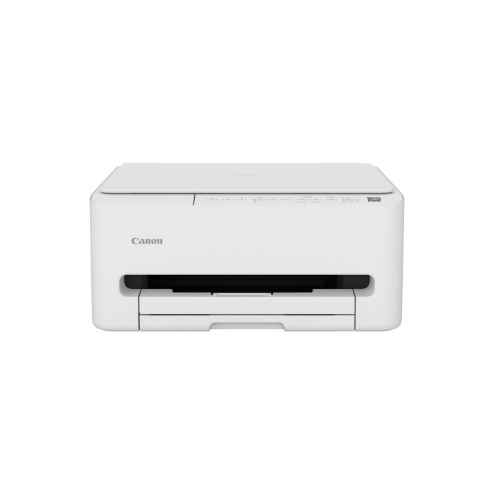 Canon PIXMA TS4150i Inyección de tinta A4 1200 x 1200 DPI Wifi
