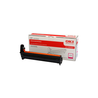 OKI 44064010 tambor de impresora Original 1 pieza(s)