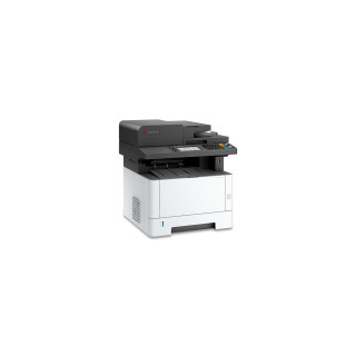 KYOCERA ECOSYS MA3501wfx Laser A4 1200 x 1200 DPI 35 ppm Wifi