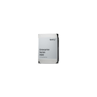 Synology HAS5310-20T disco duro interno 20 TB 7200 RPM 512 MB 3.5" SAS